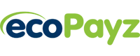 ecoPayz Casinos Logo