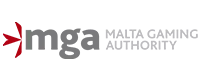 malta-gaming-authority-logo-positive-200x80-transparent