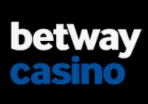 Betway casin logo min