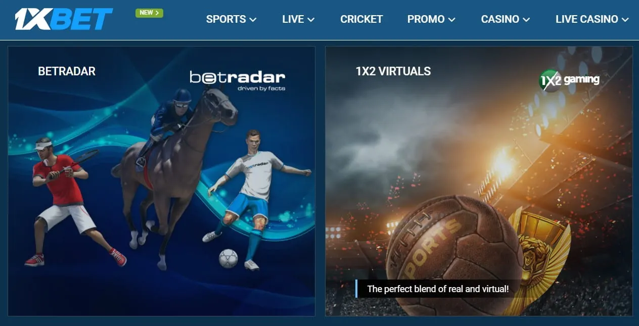 sports betting site south africa virtual sports
