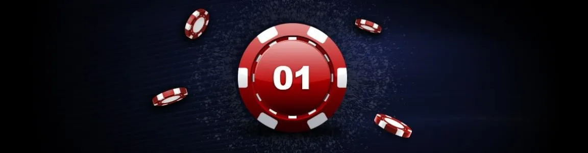 1st Deposit Bonus Europa Casino