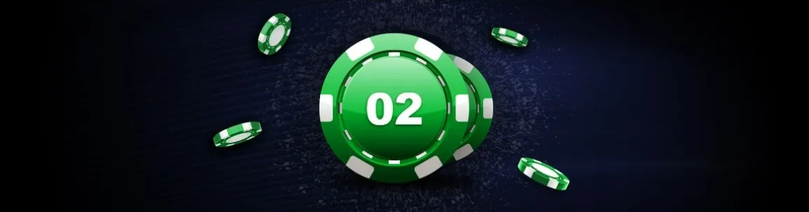 2nd Deposit Bonus Europa Casino