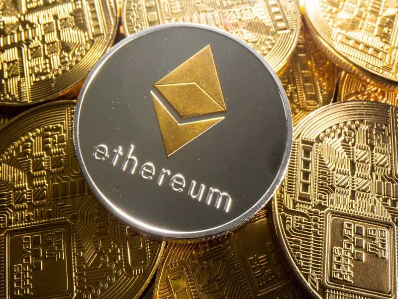 Ethereum