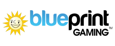 Blueprint Casinos Logo