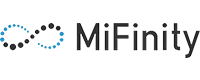 Mifinity Casinos Logo