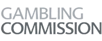 gambling-commission-logo-positive-200x80-transparent