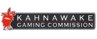 kahnawake-logo-positive-200x80-transparent